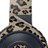 Leopard Print Razer Kraken X Skin